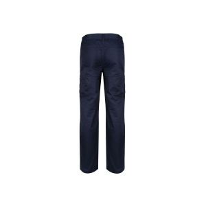 Pantalon de travail 4