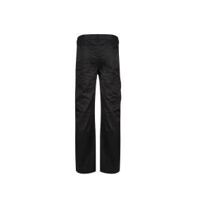 Pantalon de travail 5