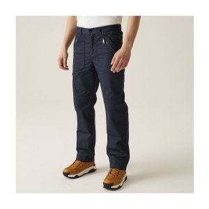 Pantalon de travail 6