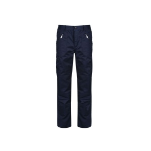 Pantalon de travail 2