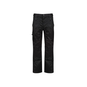 Pantalon de travail 3