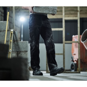 Pantalon de travail