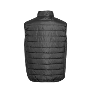 Bodywarmer matelassé 6