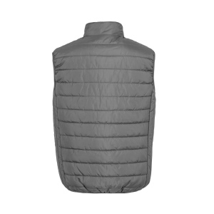 Bodywarmer matelassé 7