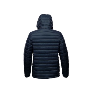 Veste matelassée homme 5