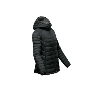 Veste matelassée femme 7