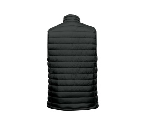 Bodywarmer matelassé homme 4