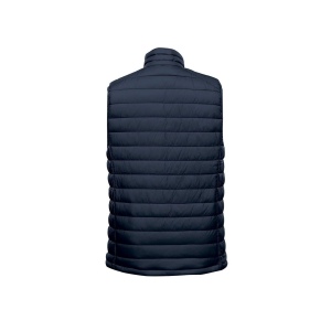 Bodywarmer matelassé homme 5