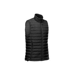 Bodywarmer matelassé homme 6