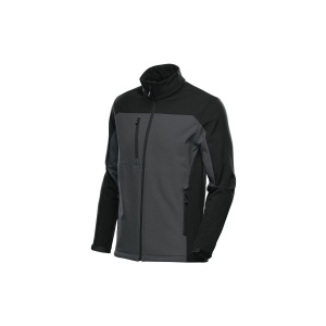 Veste Softshell 3 couches 13