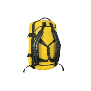 Sac de sport étanche 6