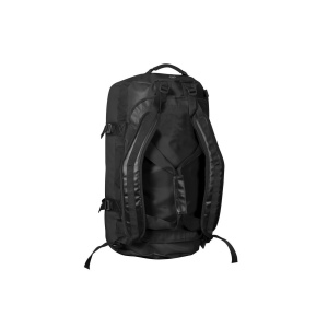 Sac de sport étanche 7