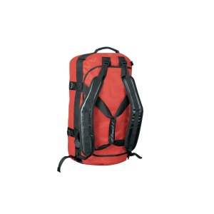 Sac de sport étanche 8