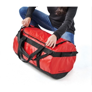 Sac de sport étanche 9