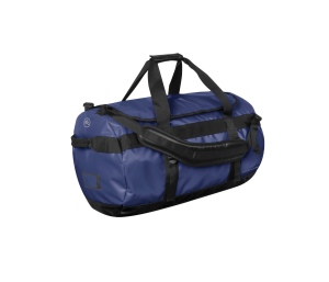 Sac de sport étanche 5