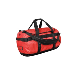 Sac de sport étanche 4