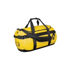 Sac de sport étanche 2