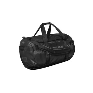 Sac de sport étanche 3