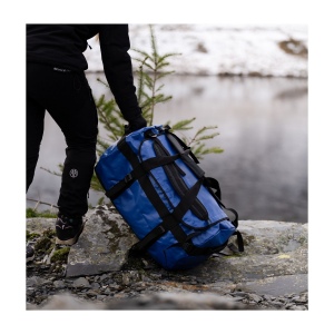 Sac de sport étanche