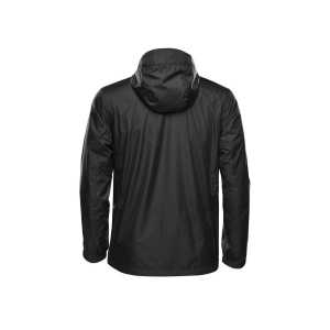 Veste légère de pluie 5