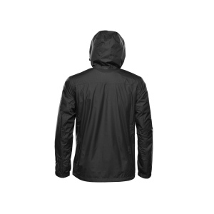 Veste légère de pluie 6