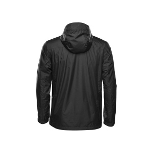 Veste légère de pluie 7