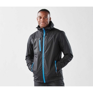 Veste légère de pluie 8