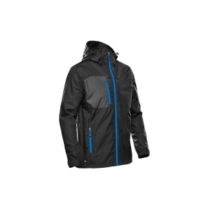 Veste légère de pluie 9