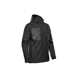 Veste légère de pluie 11