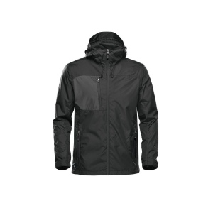 Veste légère de pluie 4