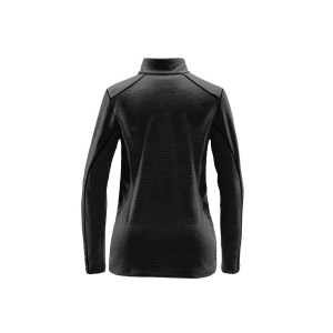 Sweat molletonné thermal 5