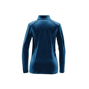 Sweat molletonné thermal 6