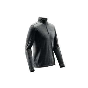 Sweat molletonné thermal 8