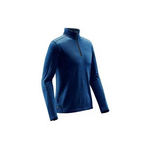 Sweat molletonné thermal 10