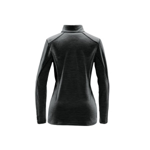 Sweat molletonné thermal 5