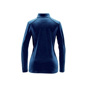 Sweat molletonné thermal 7