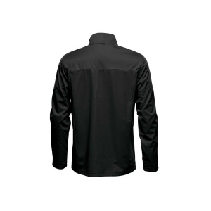 Softshell légère homme 6