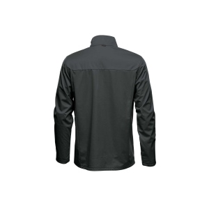 Softshell légère homme 7