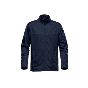 Softshell légère homme 2