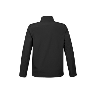 Veste Softshell homme 6