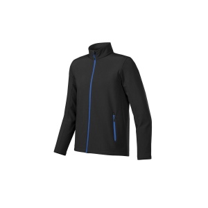 Veste Softshell homme 15