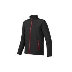 Veste Softshell homme 16