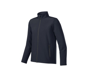 Veste Softshell homme 17
