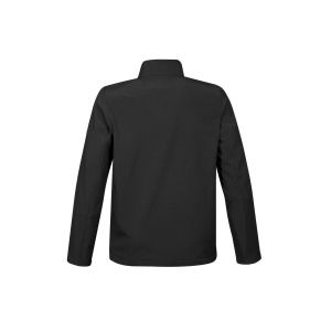 Veste Softshell homme 7