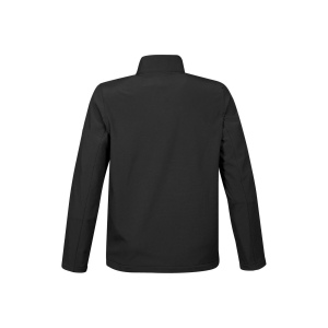 Veste Softshell homme 8