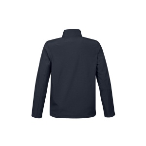 Veste Softshell homme 9