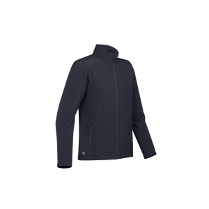 Veste Softshell homme 13