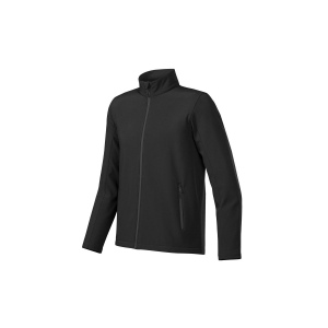 Veste Softshell homme 14