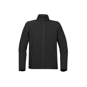 Veste Softshell homme 2