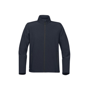 Veste Softshell homme 5